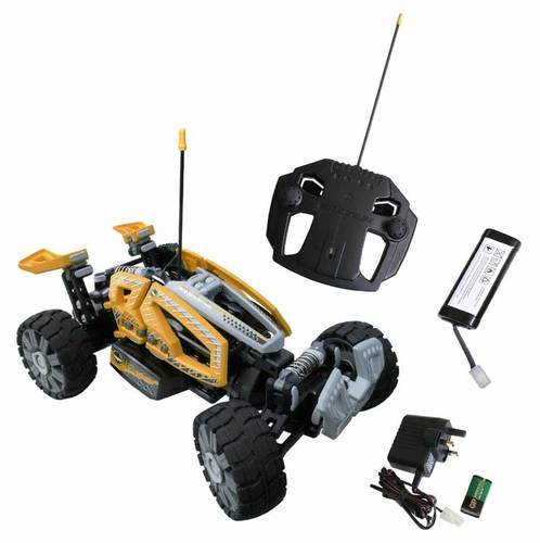 Electrical toys on sale